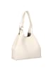 COCCINELLE C-Easy - Shopper 34 cm (pearl) in pearl