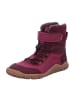 KOEL Stiefel Kinder  in Rot