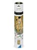 Ravensburger Ravensburger Malprodukte Leinwand Der Kuss (Klimt) in bunt