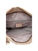 Tamaris Tasche Nele Beutel groß in Beige