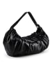 Liebeskind Berlin Faye Schultertasche L Leder 45 cm black