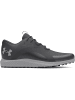 Under Armour Sportschuh "Ua Charged Draw 2 Sl" in Schwarz