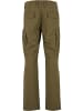 Dickies Dickies Cargo-Hosen in military green