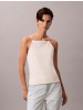 Calvin Klein Top 10332503277910