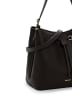SURI FREY Beutel SFY Maggy in brown