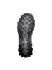 Trekker Winterschuhe Havu in Schwarz