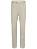 DIGEL Stoffhose für Herren in beige