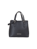 Valentino Bags VBS7LX05 Shopping bag BRIXTON Shopper in nero