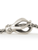 Trollbeads 925 Sterling Silber