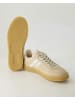 Zahira Sneaker low in Beige