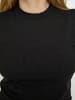 Peppercorn T-Shirt in Black