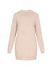DreiMaster Vintage Women Sweater in beige melange