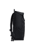 GOT BAG GOT BAG Rucksack PRO PACK black