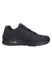 Skechers Sneaker in schwarz