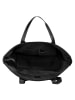 Betty Barclay Shopper Kunstfaser in schwarz