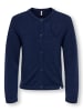 KIDS ONLY Strickjacke in Naval Academy