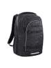 Coocazoo coocazoo Schulrucksack EVERY, Urban Metro