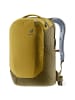 Deuter Giga 28 - Rucksack 48 cm (kelp-nori) in kelp-nori