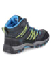 cmp Outdoorschuhe KIDS RIGEL MID in Grau