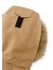 Reima ReimaTec Winterjacke Ajaton Peanut Brown