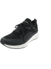 Tamaris Sneaker Schwarz