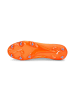 Puma Fussballschuhe ULTRA ULTIMATE in Orange