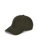 G-Star Raw Avernus Baseball Cap asfalt gd