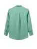 Mos Mosh Langarmbluse für Damen in Grün