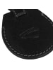 Camel Active Field Schlüsselanhänger Leder 5 cm black