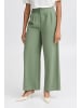 b. young Casual Hose BYDALANO Relaxed fit in Sea Spray