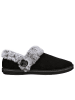 Skechers Cozy Campfire Cozy Campfire in black