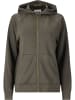 Athlecia Sweatjacke Jacey in 1285 Chimera