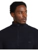 G-Star Raw Boucle Skipper Knit dk patriot blue