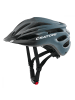 Cratoni Kinder-Fahrradhelm Pacer Jr.,