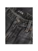 JJXX Jeans in Dark Grey Denim