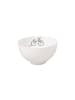 Villeroy & Boch Bol Family Statement Lines ø 13,8 cm weiß in weiß