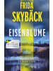 dtv Buch - Eisenblume