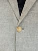 Jack & Jones Einreihiger Blazer in Four Leaf Clover