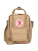 FJÄLLRÄVEN Kanken Sling Sling Bag 20 cm clay