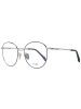 Maje Damen Optische Fassungen Rund Schwarz