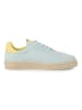 Tamaris Sneaker low 1-23788-42 in hellblau