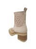 Hispanitas Kurzstiefel Everest in Beige