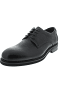 DIGEL Soft Business Schuh Schwarz