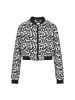 myMo ROCKS Women Jacket in leo