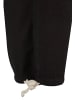Southpole Southpole Cargo-Hosen in black