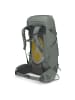 Osprey Kyte 38 WXS/S - Trekkingrucksack 66 cm in rocky brook green