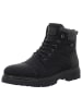 rieker Stiefel in schwarz