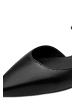 Tamaris Klassische Sandale 1-29409-46 in schwarz
