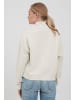 Oxmo Troyer OXGrethe in Grau