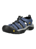 Keen Sandalen NEWPORT Navy